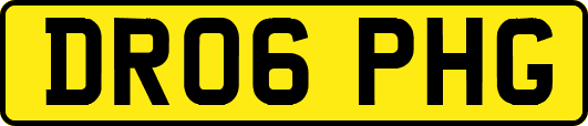 DR06PHG