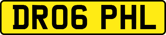 DR06PHL