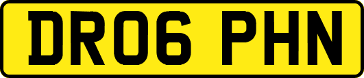 DR06PHN