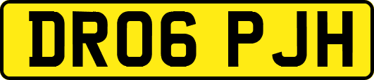 DR06PJH
