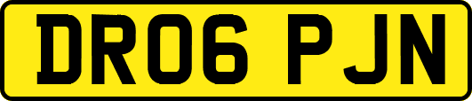 DR06PJN
