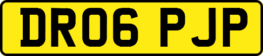 DR06PJP
