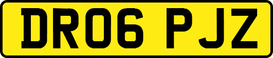 DR06PJZ