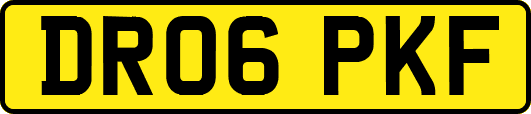 DR06PKF