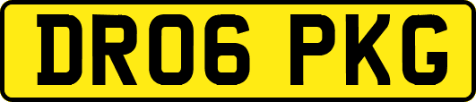 DR06PKG