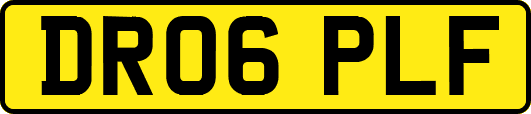 DR06PLF