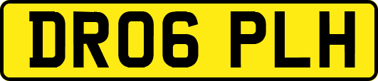 DR06PLH
