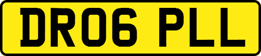 DR06PLL