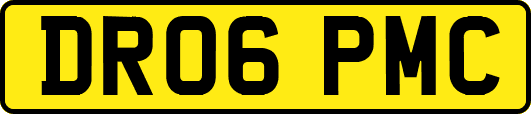 DR06PMC