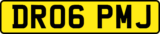 DR06PMJ