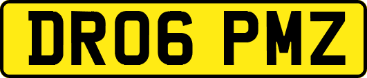 DR06PMZ
