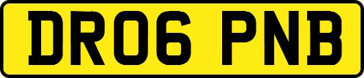 DR06PNB