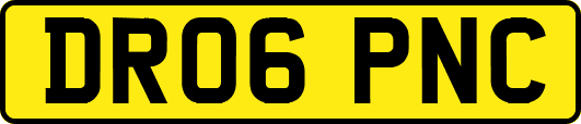 DR06PNC