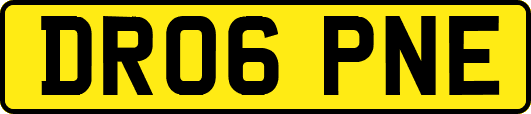 DR06PNE