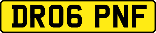 DR06PNF