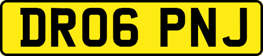DR06PNJ