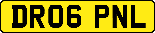 DR06PNL