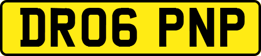 DR06PNP