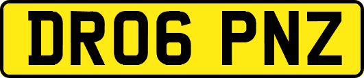 DR06PNZ