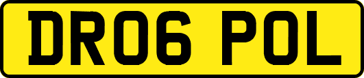 DR06POL