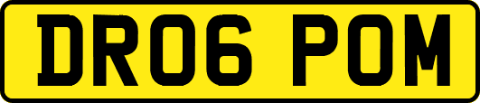 DR06POM