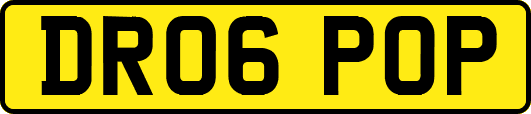 DR06POP