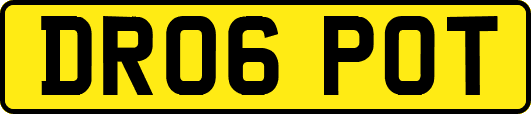 DR06POT