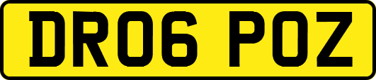 DR06POZ