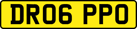 DR06PPO