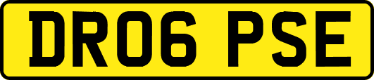 DR06PSE