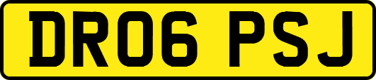 DR06PSJ