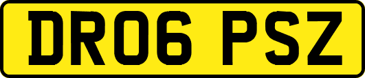 DR06PSZ