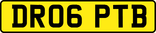 DR06PTB