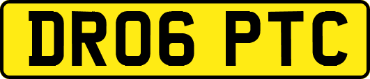DR06PTC