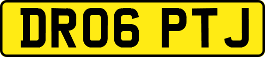DR06PTJ
