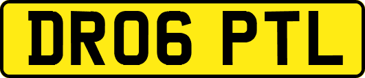 DR06PTL
