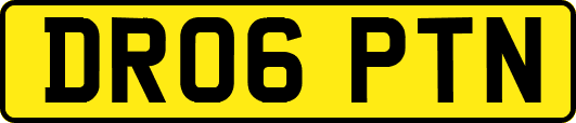 DR06PTN