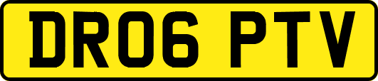 DR06PTV