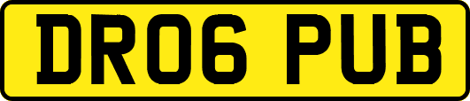 DR06PUB