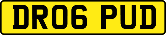 DR06PUD
