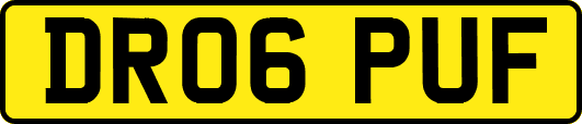 DR06PUF