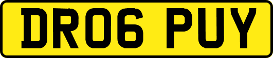 DR06PUY