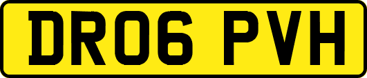 DR06PVH