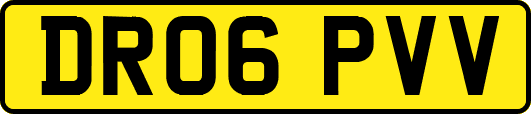 DR06PVV