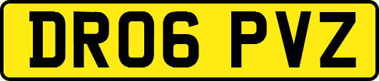 DR06PVZ