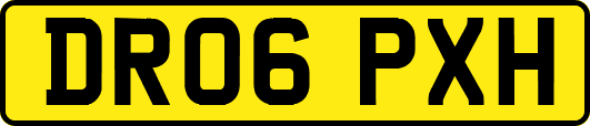 DR06PXH