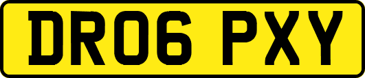 DR06PXY