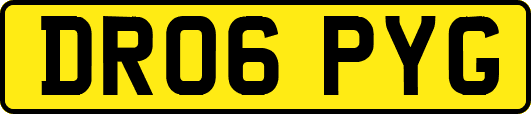 DR06PYG