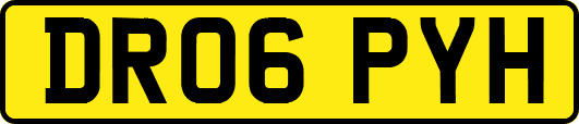 DR06PYH