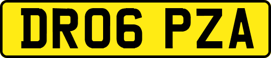 DR06PZA